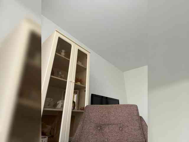 _SKYY_____ webcam