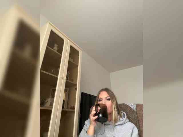 _SKYY_____ webcam