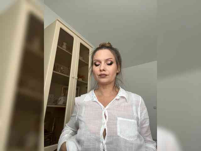 _SKYY_____ webcam