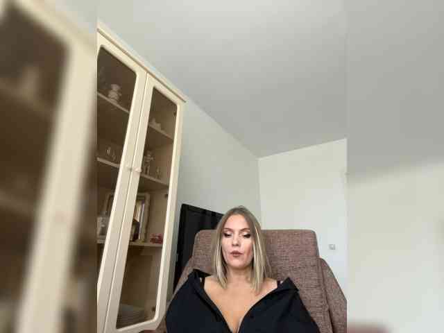 Stellar_111 webcam