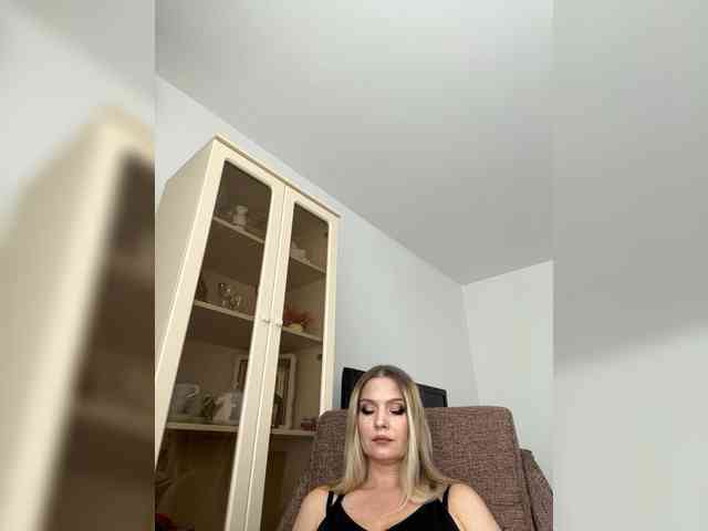 _SKYY_____ webcam