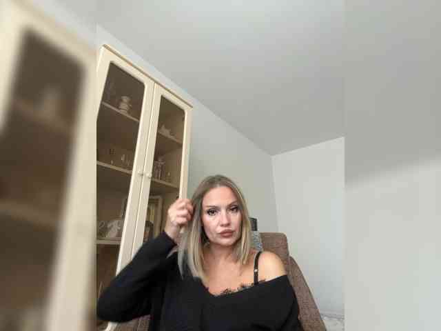 Stellar_111 webcam