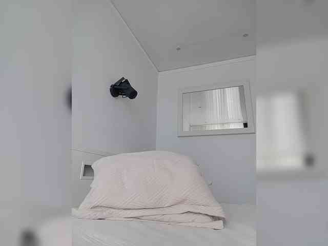 sura97 Sex Cam Show