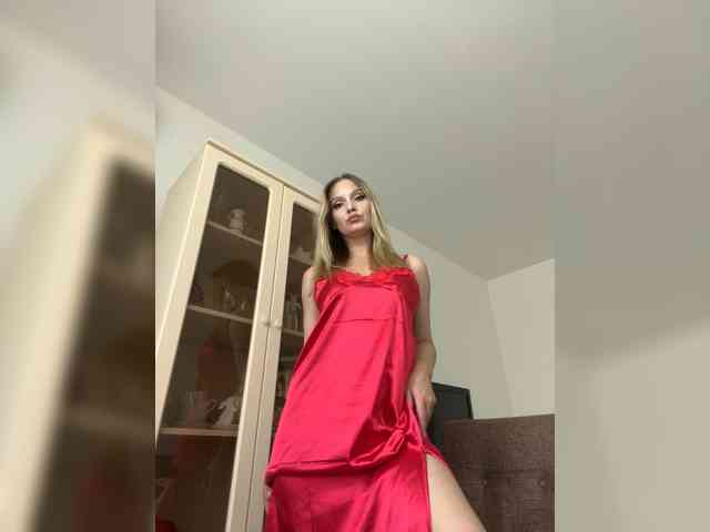 _SKYY_____ webcam