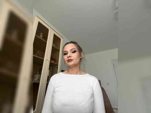 _SKYY_____ webcam
