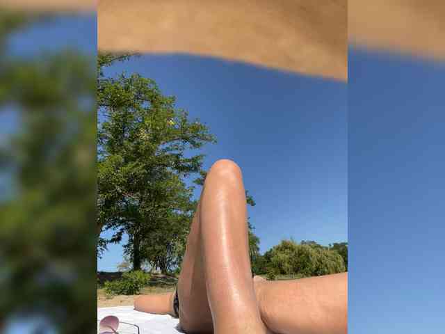 _SKYY_____ webcam
