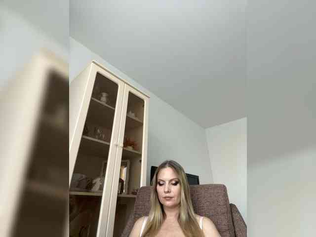 _SKYY_____ webcam