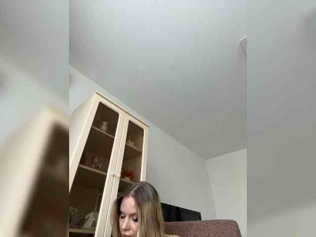 _SKYY_____ webcam