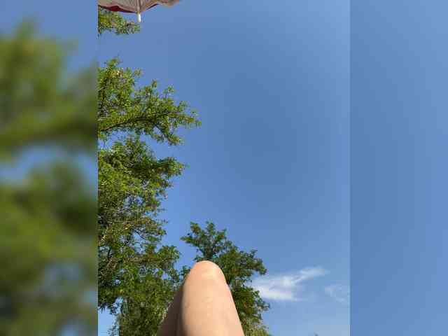 _SKYY_____ webcam