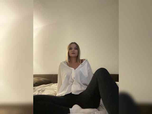 sura97