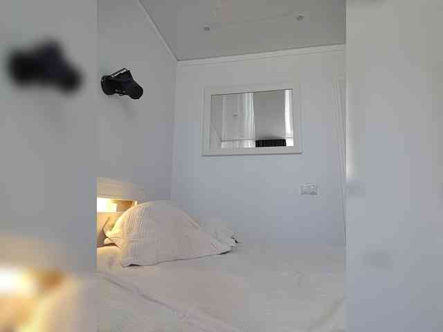 _skyy_____'s live room