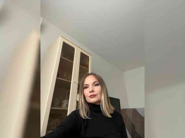 Stellar_111 webcam