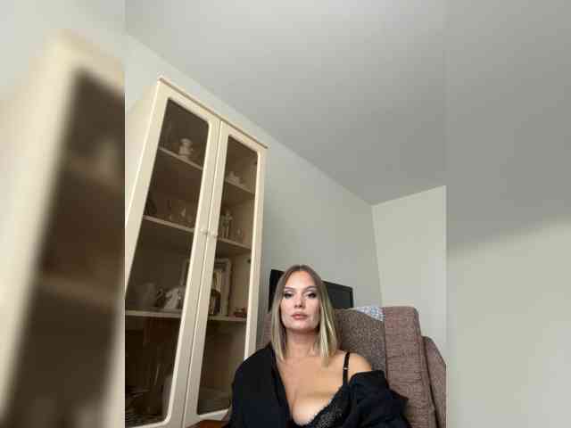Stellar_111 webcam
