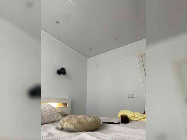 _SKYY_____ webcam