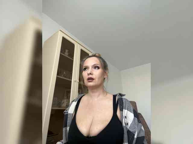 _SKYY_____ webcam