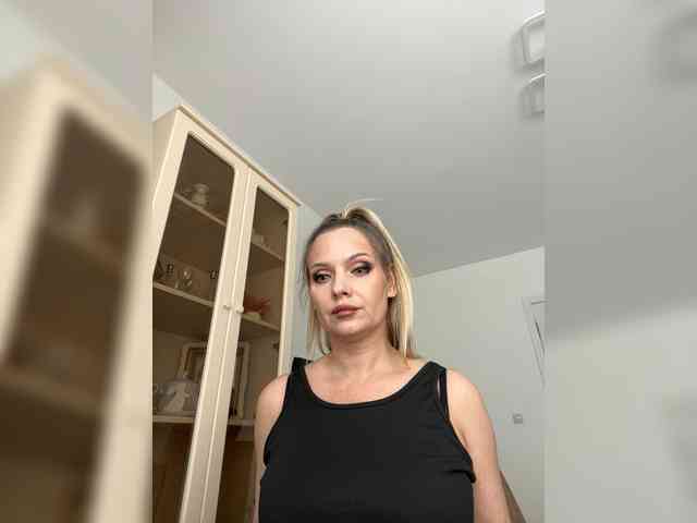 _SKYY_____ webcam