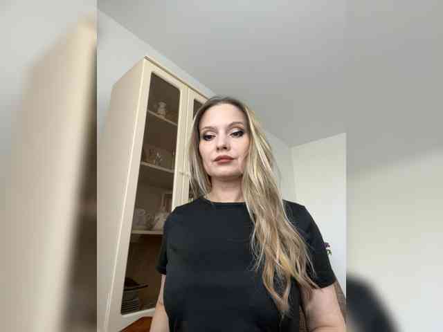 _SKYY_____ webcam