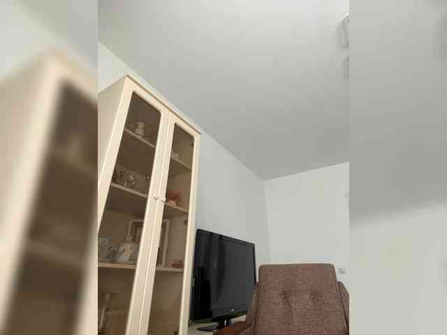 _SKYY_____ webcam