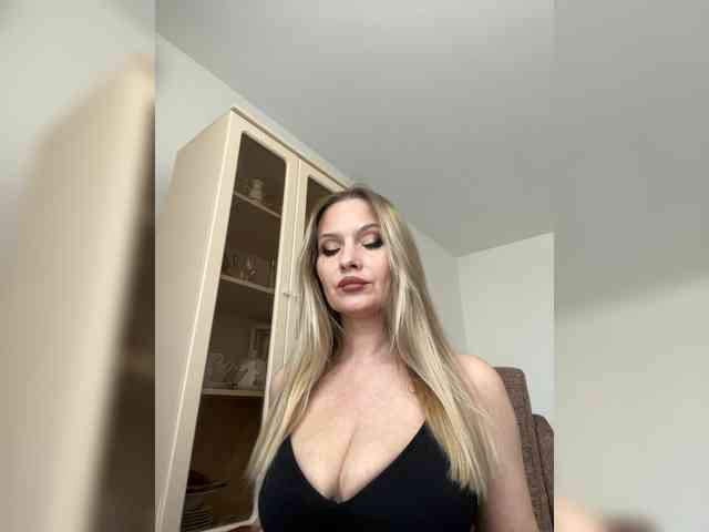 _SKYY_____ webcam