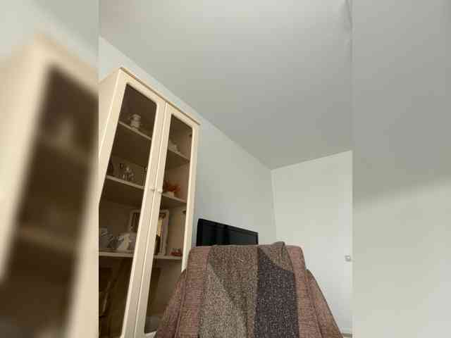 _SKYY_____ webcam