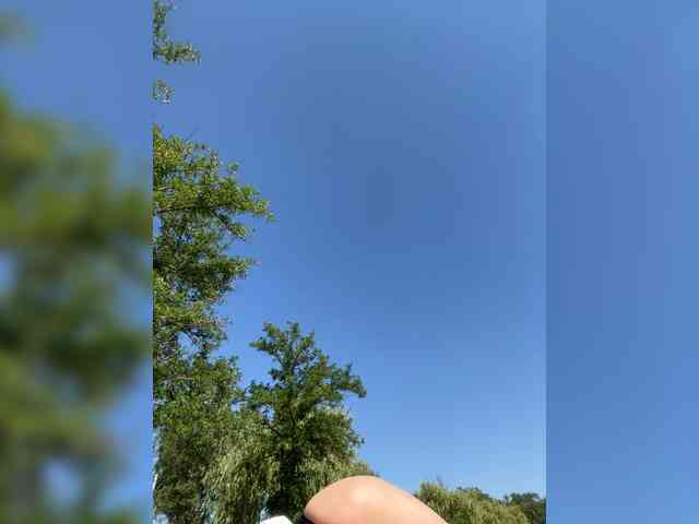 _SKYY_____ webcam