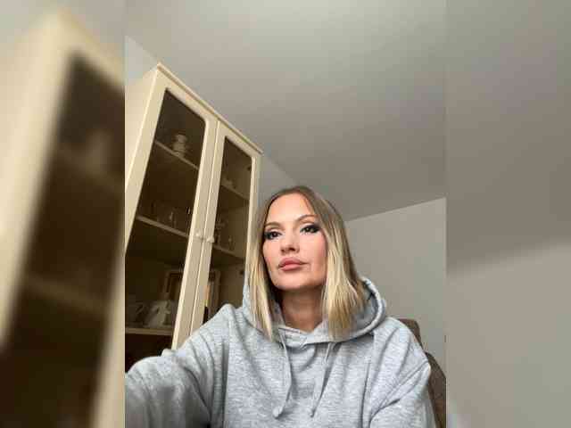 _SKYY_____ webcam