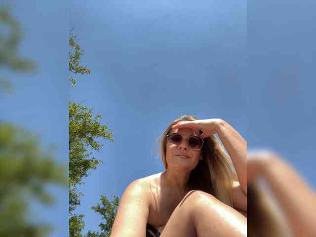 _SKYY_____ webcam