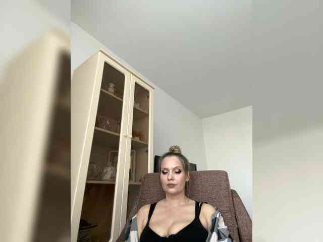 _SKYY_____ webcam