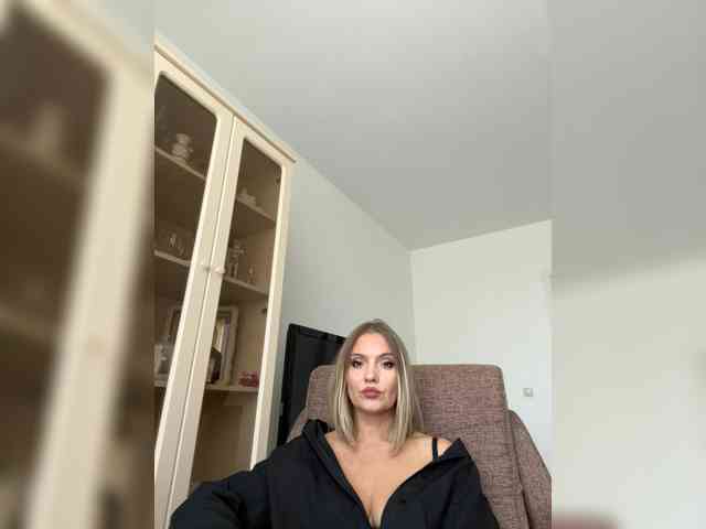 Stellar_111 webcam