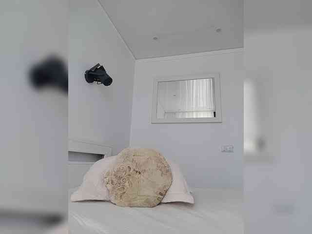_SKYY_____ webcam