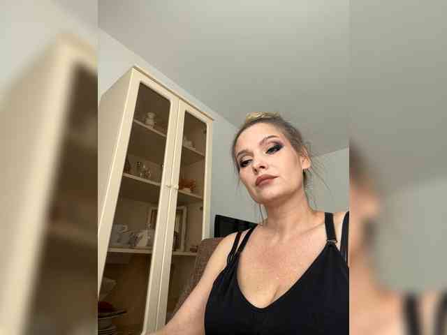 _SKYY_____ webcam