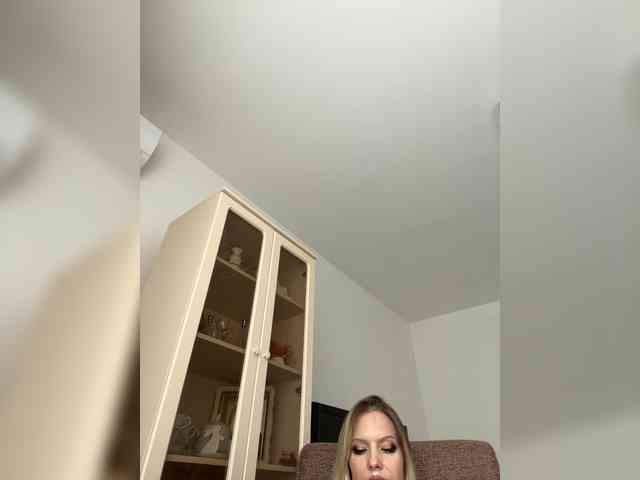 _SKYY_____ webcam