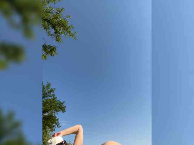 _SKYY_____ webcam