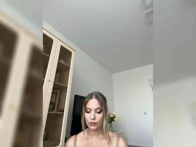 _SKYY_____ webcam