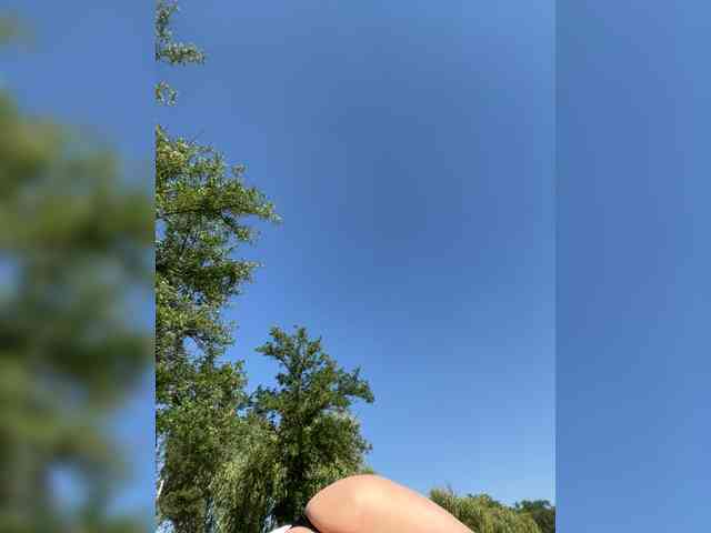 _SKYY_____ webcam