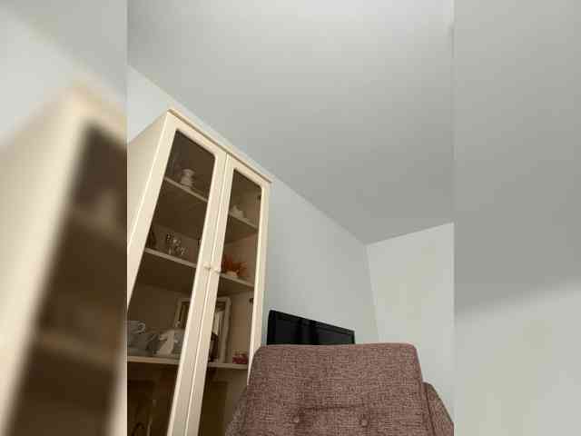 _SKYY_____ webcam