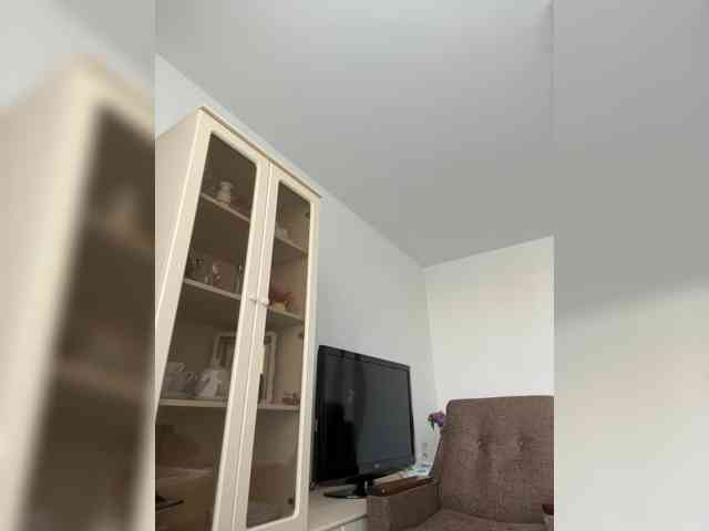 _SKYY_____ webcam