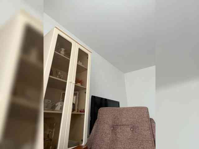 _SKYY_____ webcam