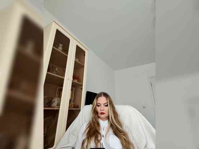 sura97 Live Webcam on BongaCams