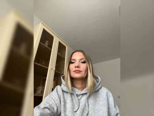 _SKYY_____ webcam