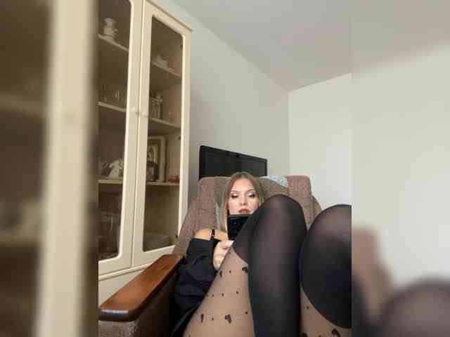 Stellar_111 webcam
