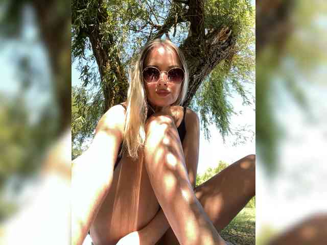 _SKYY_____ webcam