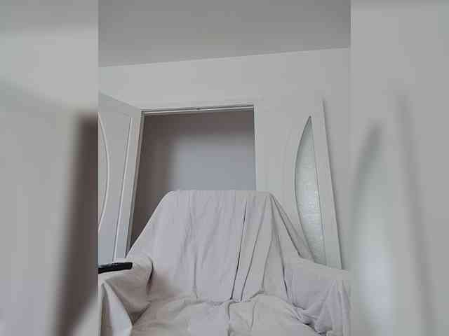 sura97 Sex Cam Show
