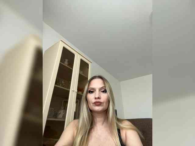 sura97