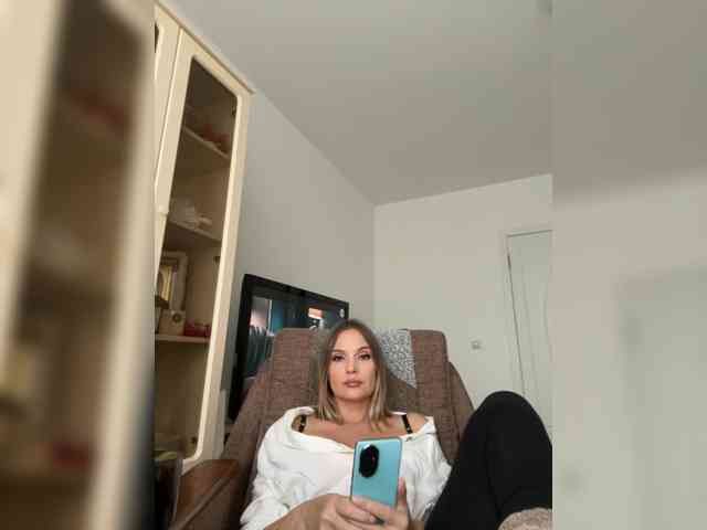 Stellar_111 webcam