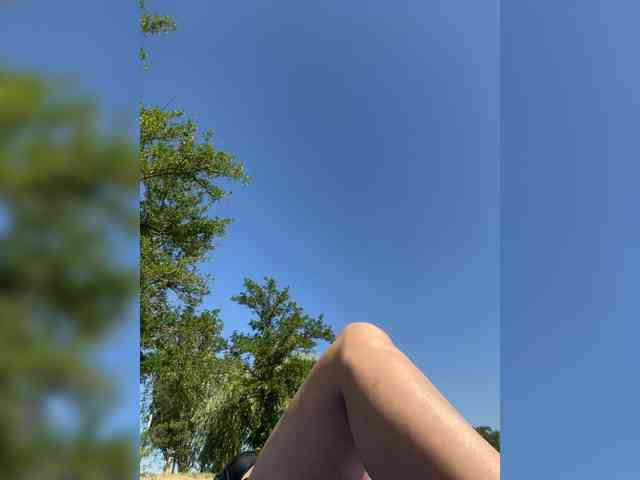 _SKYY_____ webcam