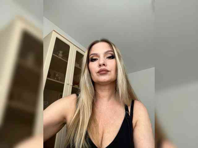 _SKYY_____ webcam