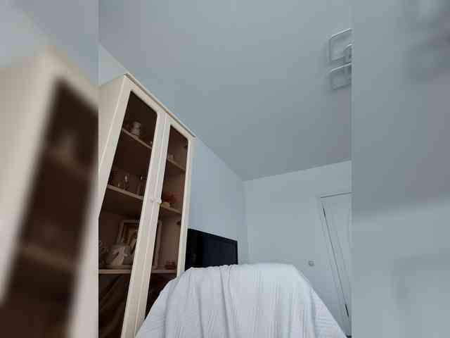 Модель: _SKYY_____