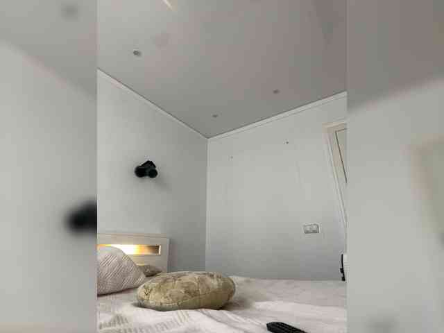 _SKYY_____ webcam