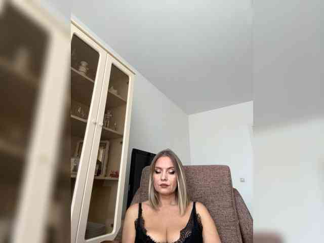 Stellar_111 webcam